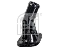 Układ chłodzenia - akcesoria - Kołnierz płynu chłodzącego Febi Bilstein 178883 - miniaturka - grafika 1