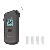 Alkomaty - ZENWIRE MR806 - miniaturka - grafika 1