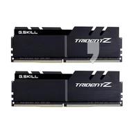 Pamięci RAM - G.Skill 16GB F4-4400C19D-16GTZKK DDR4 - miniaturka - grafika 1