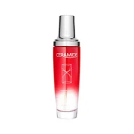 Toniki i hydrolaty do twarzy - Farm stay Ceramide Firming Facial Toner 130ml - miniaturka - grafika 1