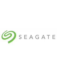 SEAGATE FireCuda 530R Heatsink SSD 4TB NVMe PCIe M.2 ZP4000GM3A063 - Dyski SSD - miniaturka - grafika 1