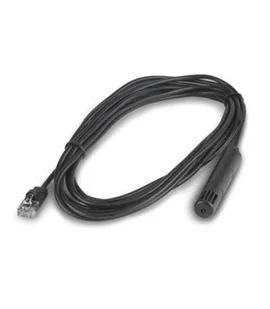 APC Temperature & Humidity Sensor przekaźnik temperatury - Sterowniki i przekaźniki - miniaturka - grafika 9