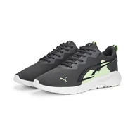 Buty trekkingowe damskie - Buty Puma All Day Active, Mężczyźni - miniaturka - grafika 1
