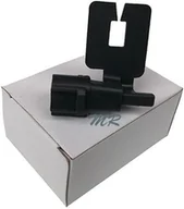 Czujniki - Czujnik temperatury zewnętrznej Dodge Charger - miniaturka - grafika 1