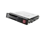 Dyski serwerowe - HPE P47820-B21 urządzenie SSD 1,6 TB U.2 NVMe - miniaturka - grafika 1