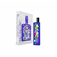 Wody i perfumy unisex - Histoires De Parfums This Is Not A Blue Bottle 1.2 woda perfumowana 15 ml - miniaturka - grafika 1