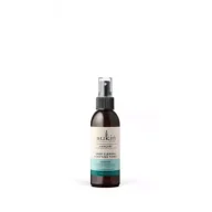 Toniki i hydrolaty do twarzy - Sukin Deep Cleanse Tonik oczyszczający skórę głowy w sprayu 125 ml - miniaturka - grafika 1