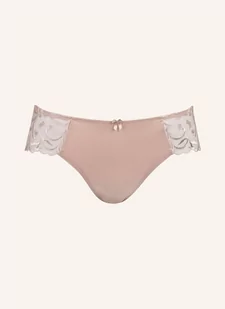 Triumph Figi Modern Finesse beige - Majtki damskie - miniaturka - grafika 1