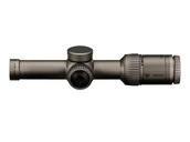 Lunety i akcesoria - Luneta celownicza Vortex Razor II HD-E 1-6x24 30 mm JM-1/VMR-2 - miniaturka - grafika 1