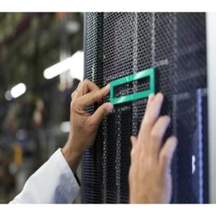 HPE Ethernet 10Gb 2-port 530T Wewnętrzny 20000 Mbit/s - Karty sieciowe - miniaturka - grafika 1