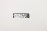 Dyski SSD - Lenovo 5SS0V26411 urządzenie SSD M.2 256 GB PCI Express 3.0 5SS0V26411 - miniaturka - grafika 1