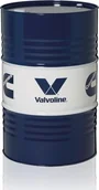 Oleje silnikowe - Valvoline Alyva varikliui Premium BLUE 7800 15W40 208L, Valvoline - miniaturka - grafika 1