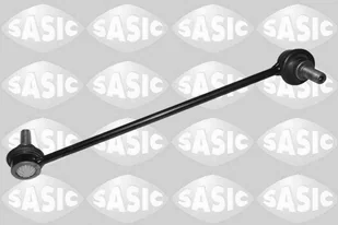 Drążek / wspornik, stabilizator Sasic 2306291 - Układ zawieszenia - akcesoria - miniaturka - grafika 1