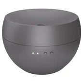 Nawilżacze powietrza - Stadler Form Jasmine Tytan - miniaturka - grafika 1