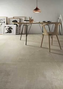 Płytka Gresowa Fawn Core Shade 60x60x1.1 - Płytki ceramiczne - miniaturka - grafika 1