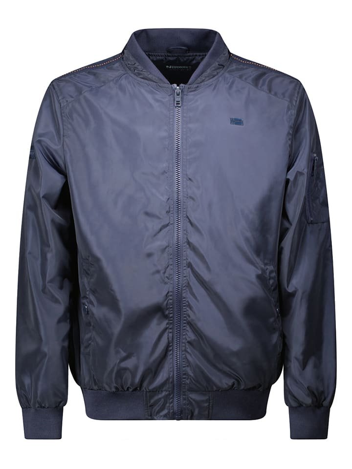 Geographical Norway Kurtka 