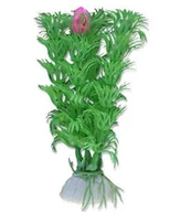 Dekoracje do akwarium - HAPPET - Roślina blister do akwarium 10cm 1-b06 - miniaturka - grafika 1
