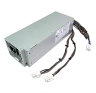 Zasilacze komputerowe - Corsair 675W Power Supply Unit with - miniaturka - grafika 1