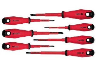 Altrad Betoniarka Bwe-200K 400V BA MU46 1000001050881 - Betoniarki - miniaturka - grafika 1