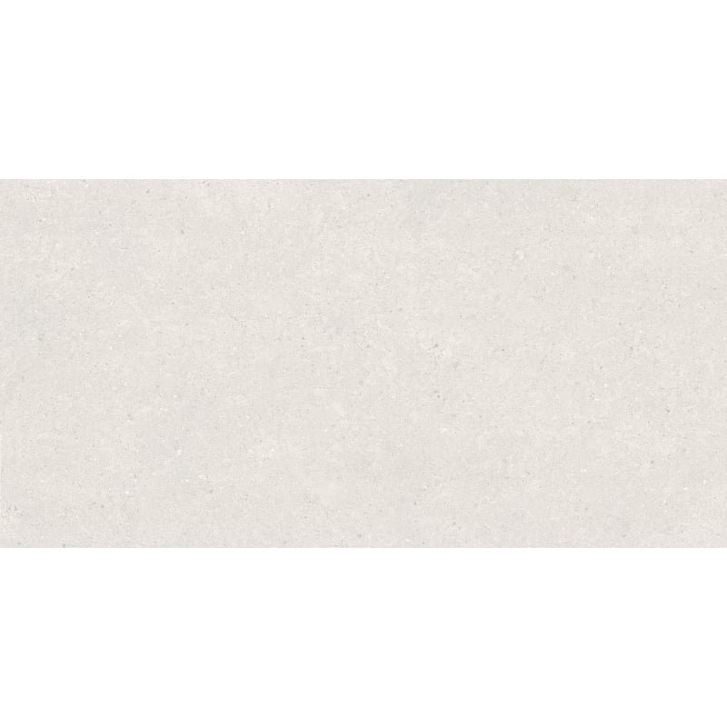Mexen Monaco Bianco gres szkliwiony rekt. G1, płytka podłogowo-ścienna 120 x 60 cm, mat - TL313-120-060-01