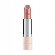 Szminki - ArtDeco, Perfect Color 879, Pomadka do ust - miniaturka - grafika 1