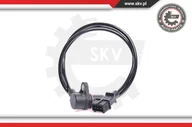 Akcesoria do układu elektrycznego - Generator impulsów, wał korbowy Esen SKV 17SKV225 - miniaturka - grafika 1