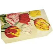 Mydła - Skona Ting Mydło 200g zapach tulipanów - miniaturka - grafika 1