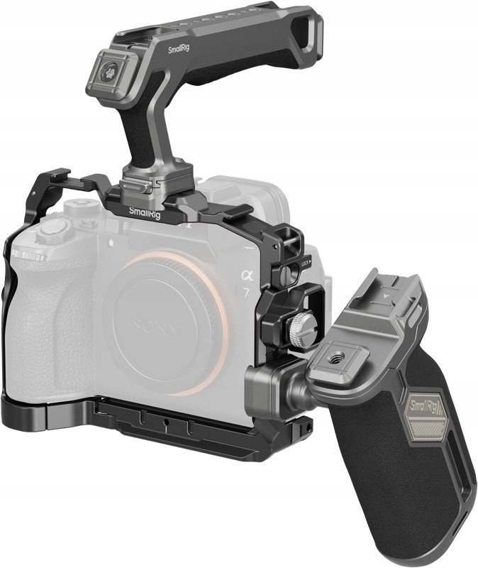 SmallRig SmallRig 6028 Advanced