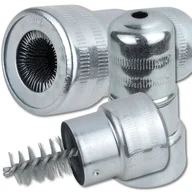 Pozostałe wyposażenie warsztatu - Szczotka Do Czyszczenia Klem Akumulatora Zacisków - miniaturka - grafika 1