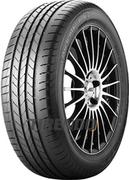 Opony letnie - Goodyear EfficientGrip FEV 205/55R16 91H - miniaturka - grafika 1