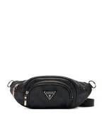 Nerki - Guess Nerka Latona Travel TWHB92 11080 Szary - miniaturka - grafika 1