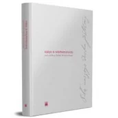 Eseje - Siłą naszego ducha jesteśmy - miniaturka - grafika 1