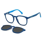 Akcesoria i dodatki do ubrań dla dzieci - POLAROID KIDS PLD 8050/CS Okulary przeciwsłoneczne, Młodzież Unisex, Wielobarwny, Wyjątkowy - miniaturka - grafika 1