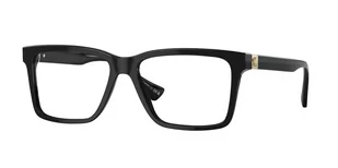 Okulary korekcyjne Versace VE 3328 GB1 - Okulary korekcyjne, oprawki, szkła - miniaturka - grafika 1