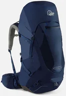 Plecaki - Plecak Lowe Alpine Manaslu ND 50:65L projekt - miniaturka - grafika 1