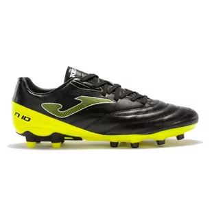 Buty piłkarskie korki męskie Joma Numero-10 23 FG N10S233 r.43 - Piłka nożna - miniaturka - grafika 1