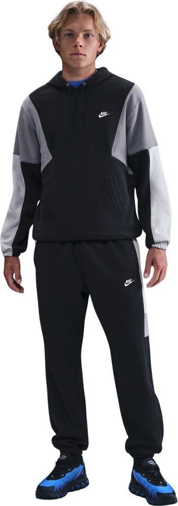 Nike Dres męski Nike Sportswear Club czarny HV1165 010 M