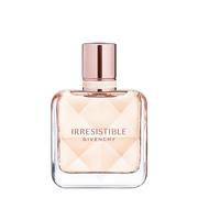 Wody i perfumy damskie - Givenchy Irresistible Fraiche woda toaletowa dla kobiet 35 ml - miniaturka - grafika 1