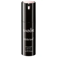 Kremy do twarzy - BABOR BABOR Reversive 30 ml - miniaturka - grafika 1