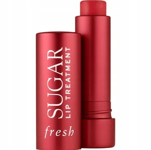 Sugar Tinted Lip Treatment - Kolorowy balsam do ust - Balsamy do ust - miniaturka - grafika 1