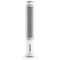 Klimatory - CECOTEC Klimator Energy Silence 2000  - miniaturka - grafika 1