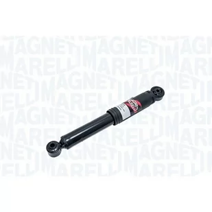 MAGNETI MARELLI AMORTYZATOR TYŁ MAGNETI 351929070000/1929G FIAT PANDA 169) 4X4 BENZINA GAZOWY - Amortyzatory - miniaturka - grafika 1