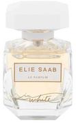 Wody i perfumy damskie - Tester Woda perfumowana Elie Saab Le Parfum In White Edp 90 ml (7640233340165) - miniaturka - grafika 1