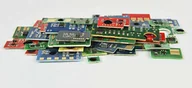 Dodatki do drukarek i skanerów - THI Chip Black Kyocera TK-8315 TK8315K KTTK8315_BN_PGN (THI-KTTK8315_BN_PGN) - miniaturka - grafika 1