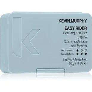 Kevin Murphy Easy Rider - wygładzająca pasta do włosów 30 g - Kosmetyki do stylizacji włosów - miniaturka - grafika 1
