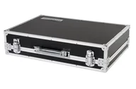 Pokrowce i futerały na gitarę - 'Rockboard Pedal Case Epc 02 Black Case Rockboard Rbo Epc 02 B' - miniaturka - grafika 1