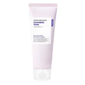 Pianki do mycia twarzy - Isntree Isntree Onion Newpair Cleansing Foam - 150 ml 2102247 - miniaturka - grafika 1