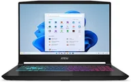 Laptopy - MSI Katana 15 HX B14WFK-494XPL - i5-14450HX 15,6 32GB 2TB W11H RTX 5060 B14WFK-494XPL B14WFK-494XPL_32GB_2000SSDW11H - miniaturka - grafika 1
