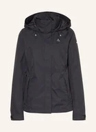 Moda i Uroda OUTLET - Schöffel Kurtka Funkcyjna schwarz - miniaturka - grafika 1