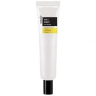 Kosmetyki pod oczy - Coxir COXIR vita C bright krem pod oczy 30 ml CO108 - miniaturka - grafika 1